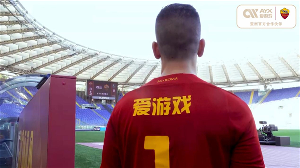 将是影响其