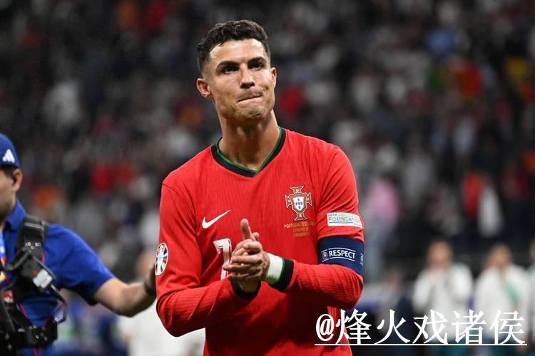 2026世界杯热门球队外围官网入口更新，入口地址和玩法理解整理
