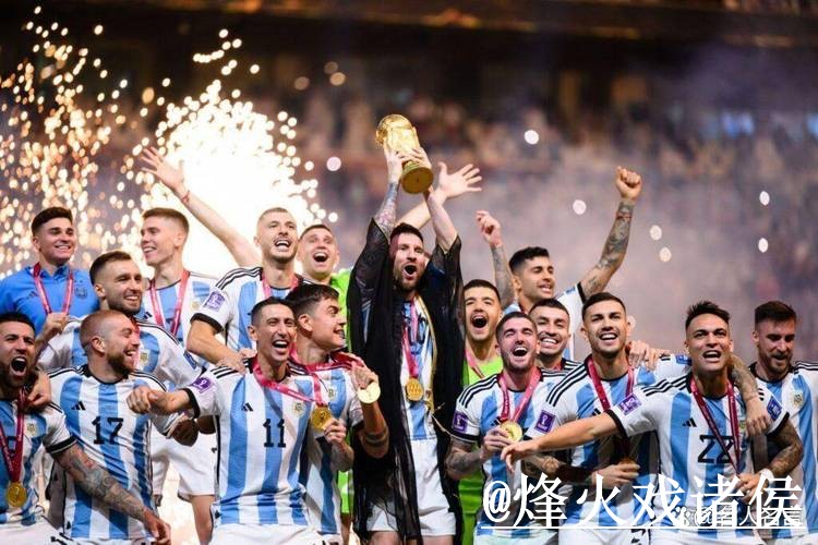 美加墨世界杯直播APP入口更新，卡顿问题和APP观看别弄错