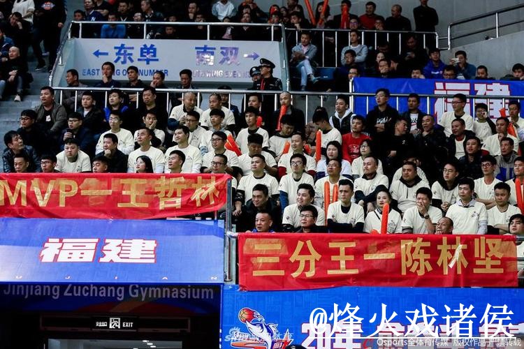 2026世界杯手机直播玩法解析,线路切换和赛前进入怎么看 2026世界杯手机直播玩法解析,线路切换和赛前进入怎么看