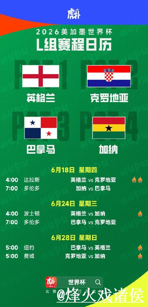 2026世界杯直播怎么找？高清入口和备用网址说明