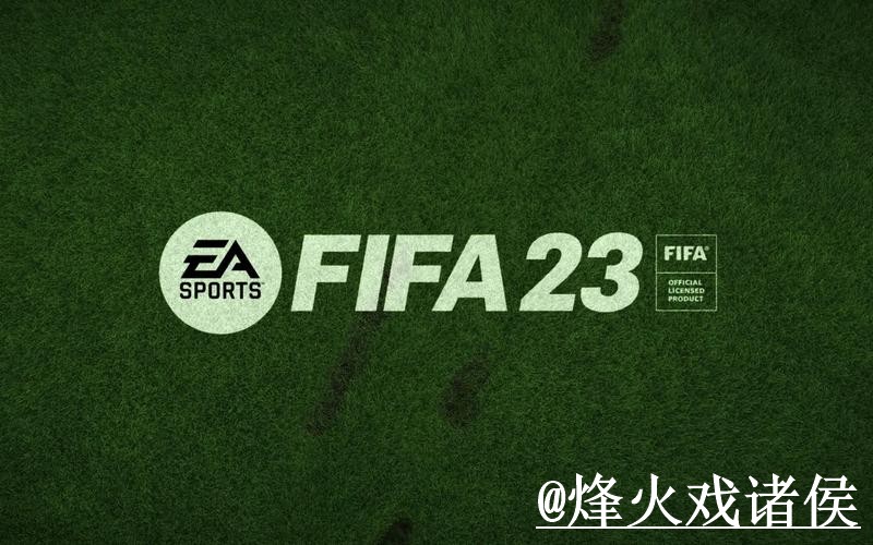 世界杯APP入口变化解析，下载入口和使用体验参考