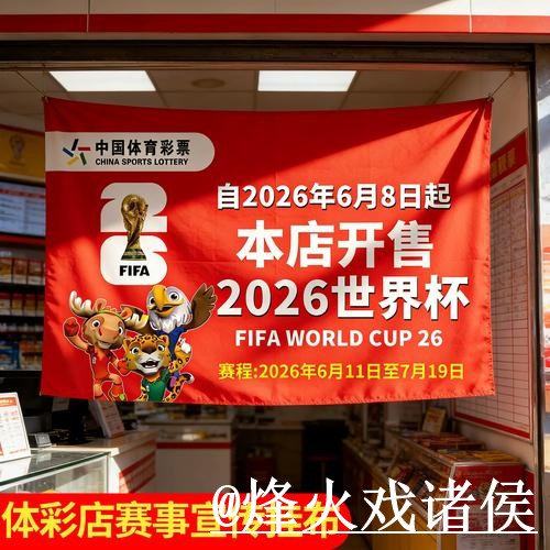 世界杯下注入口使用指南，地址变化和新手选择参考