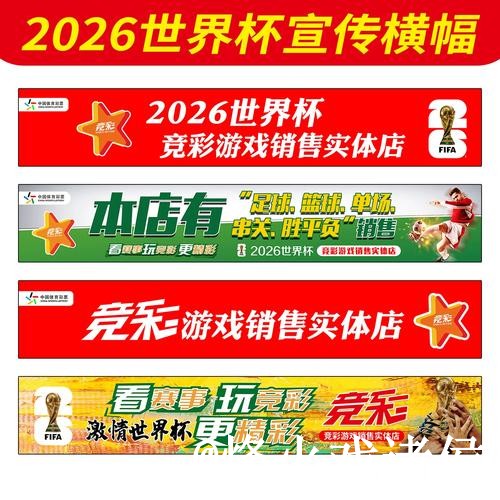 世界杯下注入口使用指南，地址变化和新手选择参考