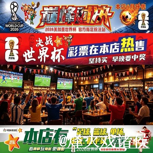 世界杯滚球地址新手指南，玩法区别和入口选择整理