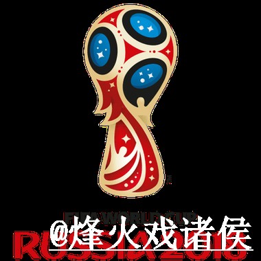 美加墨世界杯竞猜入口更新，常见疑问和规则理解别弄错