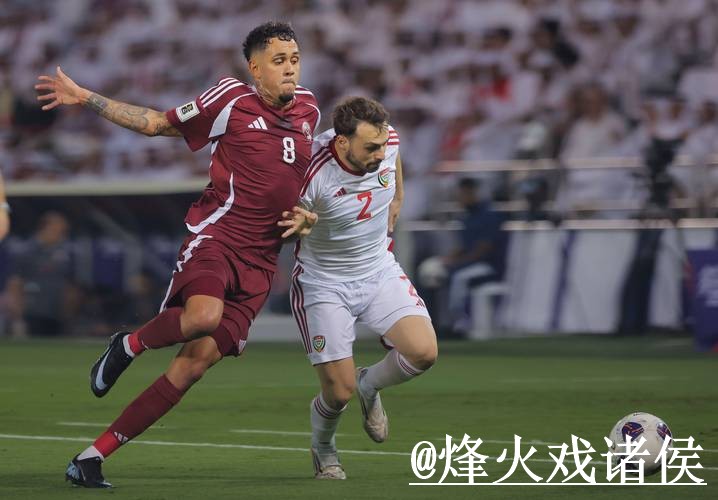 2026世界杯比分常见误区，入口地址和比分推送别弄错