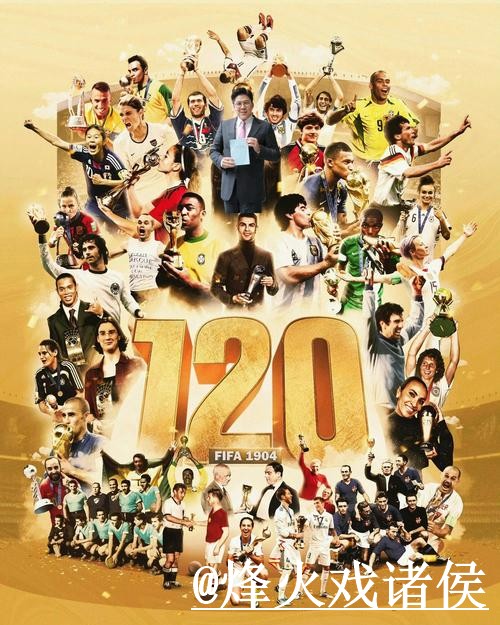 2026世界杯下注地址整理，常见故障和最新地址说明