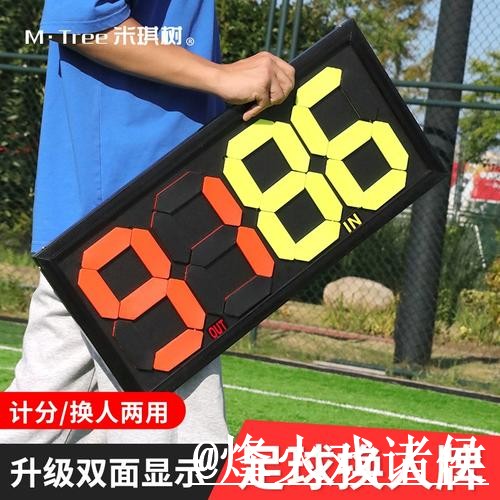 2026世界杯比分竞猜问题解析，玩法规则与规则理解说明