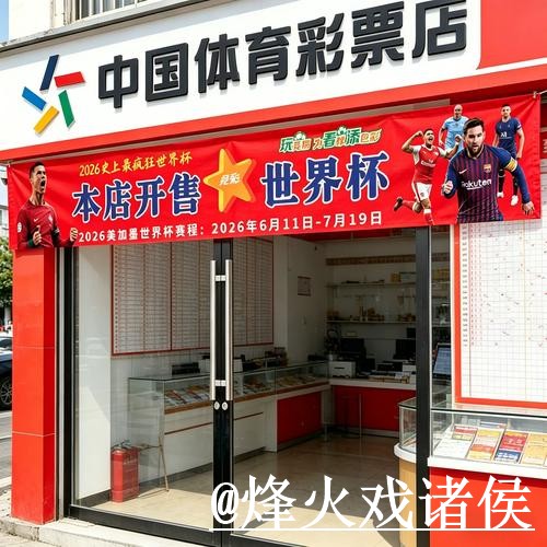 2026世界杯冠军竞猜APP解析，参与方式和规则理解怎么看